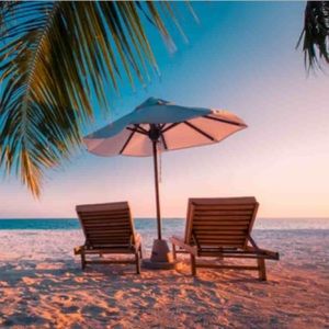 Meet your Posher, Brendan